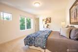 36517 Forest Street - Photo 19
