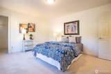 36517 Forest Street - Photo 20