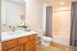 36517 Forest Street - Photo 21