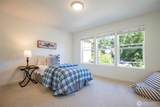 36517 Forest Street - Photo 22