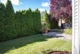 36517 Forest Street - Photo 23