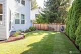 36517 Forest Street - Photo 24