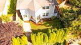 36517 Forest Street - Photo 25