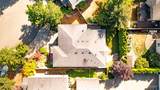 36517 Forest Street - Photo 26