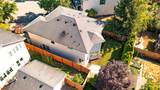 36517 Forest Street - Photo 27