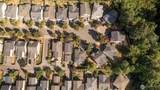 36517 Forest Street - Photo 28