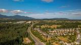 36517 Forest Street - Photo 29