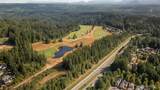 36517 Forest Street - Photo 30