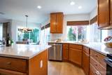 36517 Forest Street - Photo 5