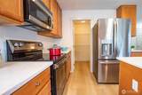 36517 Forest Street - Photo 6