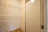 36517 Forest Street - Photo 7