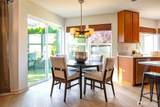 36517 Forest Street - Photo 8