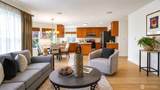 36517 Forest Street - Photo 9