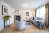 36517 Forest Street - Photo 10
