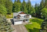 29328 318th Avenue - Photo 1