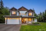29328 318th Avenue - Photo 2