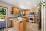 29328 318th Avenue - Photo 11
