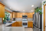 29328 318th Avenue - Photo 12