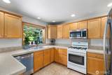 29328 318th Avenue - Photo 13