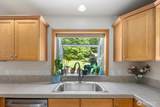 29328 318th Avenue - Photo 14