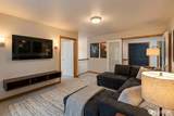 29328 318th Avenue - Photo 15