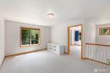 29328 318th Avenue - Photo 16