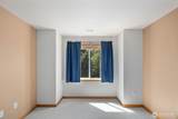 29328 318th Avenue - Photo 18