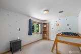 29328 318th Avenue - Photo 19