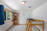 29328 318th Avenue - Photo 20