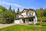 29328 318th Avenue - Photo 3