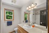 29328 318th Avenue - Photo 21