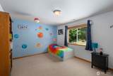 29328 318th Avenue - Photo 22