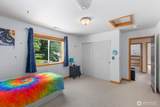 29328 318th Avenue - Photo 23