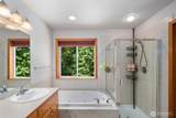 29328 318th Avenue - Photo 27