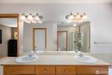 29328 318th Avenue - Photo 28