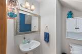 29328 318th Avenue - Photo 29