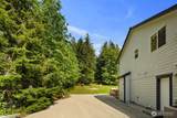29328 318th Avenue - Photo 30