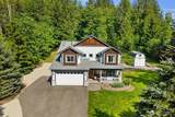 29328 318th Avenue - Photo 4