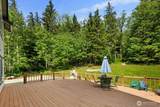 29328 318th Avenue - Photo 32