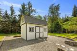 29328 318th Avenue - Photo 33