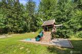 29328 318th Avenue - Photo 34