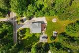 29328 318th Avenue - Photo 35