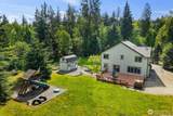 29328 318th Avenue - Photo 37
