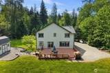 29328 318th Avenue - Photo 38