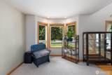 29328 318th Avenue - Photo 6