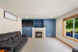 29328 318th Avenue - Photo 7