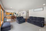 29328 318th Avenue - Photo 8