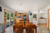 29328 318th Avenue - Photo 9