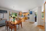 29328 318th Avenue - Photo 10
