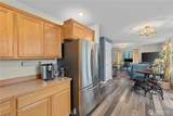 1131 Homestead Drive - Photo 11